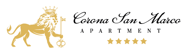 Corona San Marco Apartment